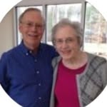Sherry Dougherty - @sherry_guiter - Instagram