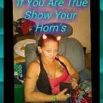 Sherry Dougherty - @doughertysherry - Instagram