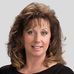Sherry Dougherty - CrossCountry Mortgage - Facebook