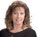 Sherry Dougherty NMLS #199869 - Facebook