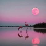 Sherry Dougherty Shultz - @doughertyshultz - Instagram