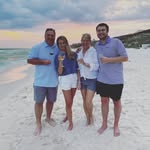 Sherry G Dougherty - @sdough5 - Instagram