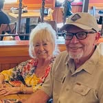 Sherry Johnson Dougherty - @sherry.j.dougherty - Instagram