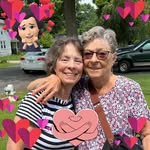 Sherry Lynn Shimp Dougherty - @shelyndoug - Instagram