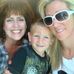 Sherry Noble Dougherty - Facebook