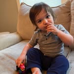 Sherry Scholtz Dougherty - @sherdough - Instagram