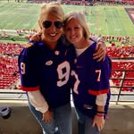 Sherry - @sherrydougherty99 - Instagram