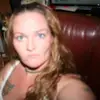 sherrydougherty74 - @sherrydougherty74 - TikTok