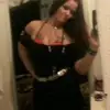 sherrydougherty92 - @sherrydougherty92 - TikTok