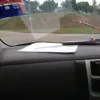 SherryDougherty - @stephmene7j - TikTok