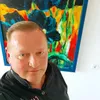 SherryDougherty - @germalkhp5f - TikTok