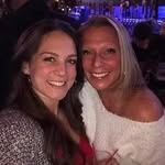 Sherry.Dougherty - @sherry.dougherty1 - Instagram