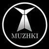 SherryDougherty - @huzirkfng4u - TikTok