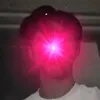 SherryDoughertyEhOfy - @sherrydoughertyeh - TikTok