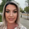 Sheri Dowling - @sheridowling - TikTok