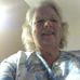 Sherry Dowling - Facebook