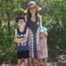 Sherry Dowling - Facebook