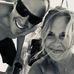 Sherry Dowling - Facebook