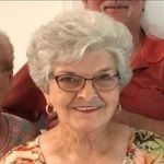 Sherry Dowling - @sherry_dowling57 - Instagram