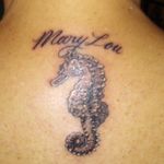 Sherry Dowling - @sherrydowling1 - Instagram