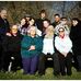 Sherry Dowling - Facebook