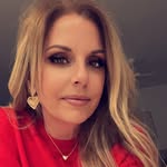 Sherry Dowling - @sherrdow - Instagram