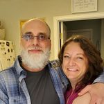 Sherry Dowling - @dowlingsherry - Instagram