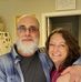 Sherry Dowling - Facebook