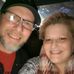 Shari Driggers - Facebook