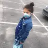 Sherri Driggers - @sherridriggers - TikTok