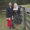 Sherri Driggers Sier - @sherridriggerssie - TikTok