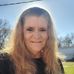 Sherry Centner - Facebook