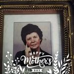 Sherry Driggers - @sher.rydriggers66 - Instagram