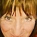 Sherry Driggers - Facebook
