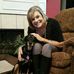 Sherry Driggers - Facebook