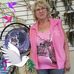 Sherry Driggers - Facebook