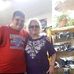 Sherry Driggers - Facebook