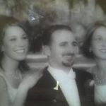 Sherry Driggers - @sherry.driggers.37 - Instagram