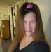 Sherry Driggers - Facebook
