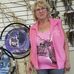 Sherry Driggers - Facebook