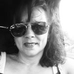Sherry Driggers - @sh3rryjean - Instagram