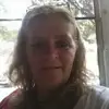 Sherry Driggers - @sherrydriggers1 - TikTok