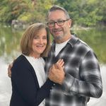 Sherry Driggers Harrison - @sherry_h - Instagram