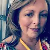 Sherry Driggers Owen - @sherrydriggersowens - TikTok