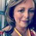 Sherry Driggers Owens - Facebook