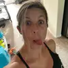 Sherry Goforth Driggers - @4shurry - TikTok