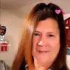 Sherry - @sherrydriggers - TikTok