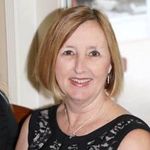 Sherry Smith Driggers - @dsherrysmith - Instagram