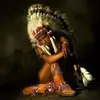 sherrydriggersaum - @sherrydriggersaum - TikTok