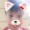 Sheri driver - @sheri.driver - TikTok